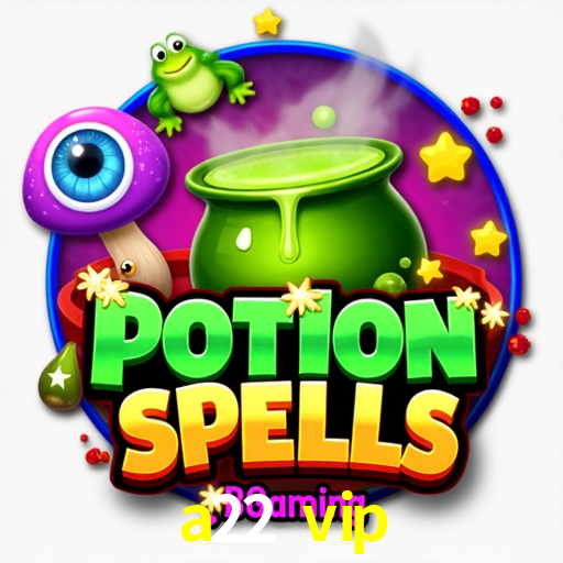 Casino Ao Vivo a22 vip