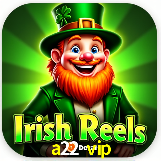 Cadastro Rápido a22 vip