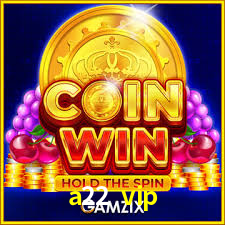 Estatísticas Crash Games a22 vip