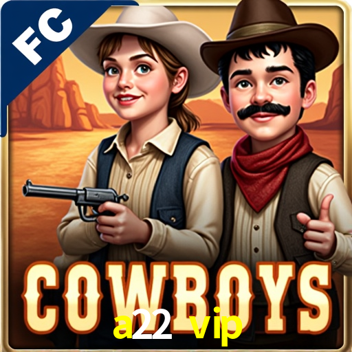 Design Responsivo a22 vip