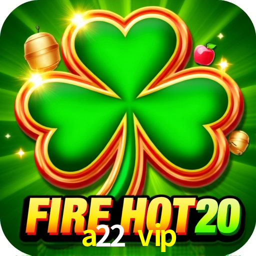 Gates of Olympus a22 vip