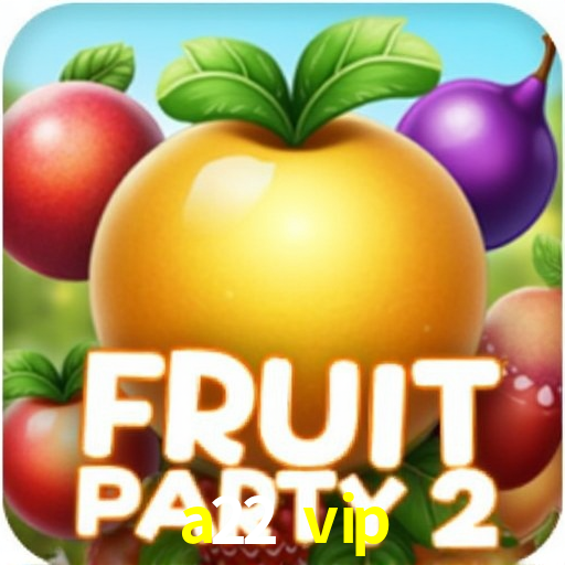 Apostas de Basquete a22 vip