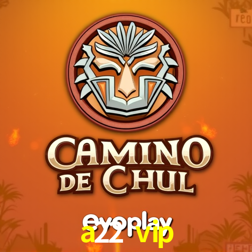 Apostas de Tênis a22 vip