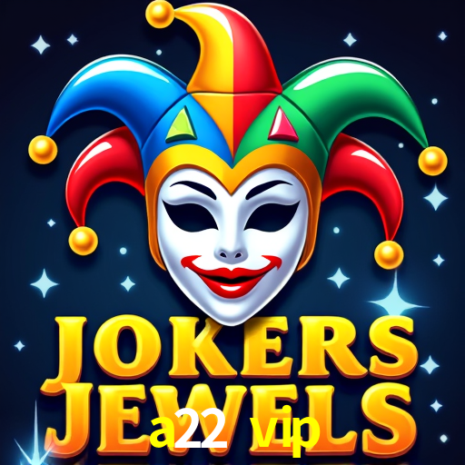 Estatísticas Esportivas a22 vip