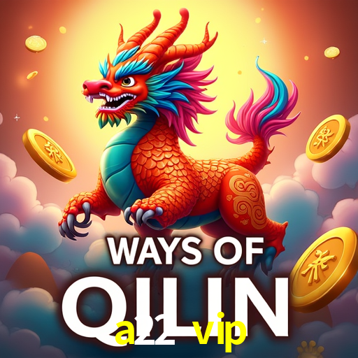 Sistemas de Segurança a22 vip