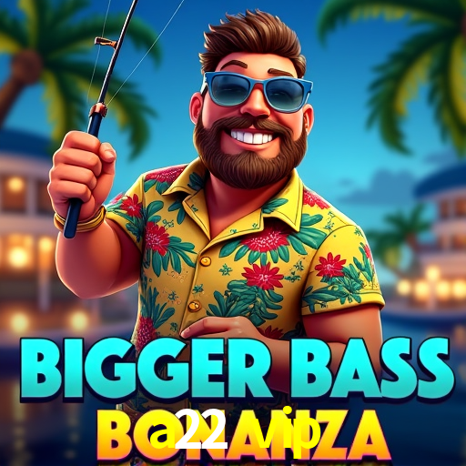 Diretório de Jogos a22 vip