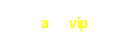 a22 vip